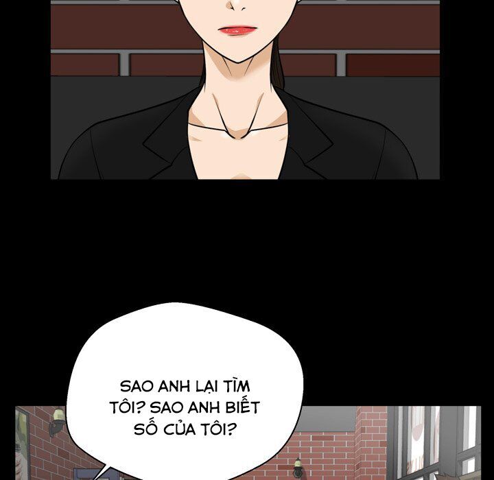 Mr Kang Chapter 68 - Trang 2