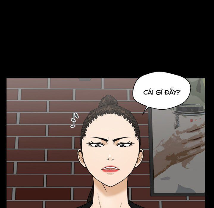 Mr Kang Chapter 68 - Trang 2