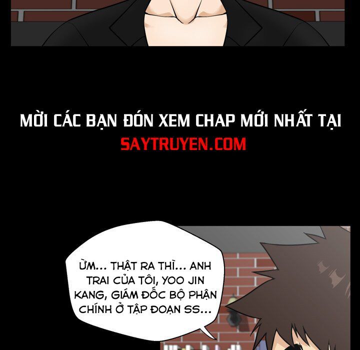 Mr Kang Chapter 68 - Trang 2