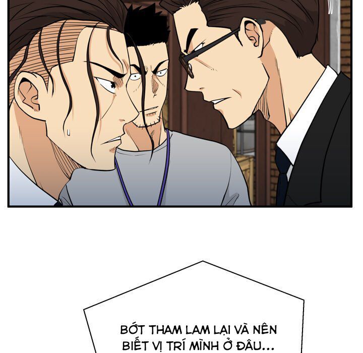 Mr Kang Chapter 68 - Trang 2