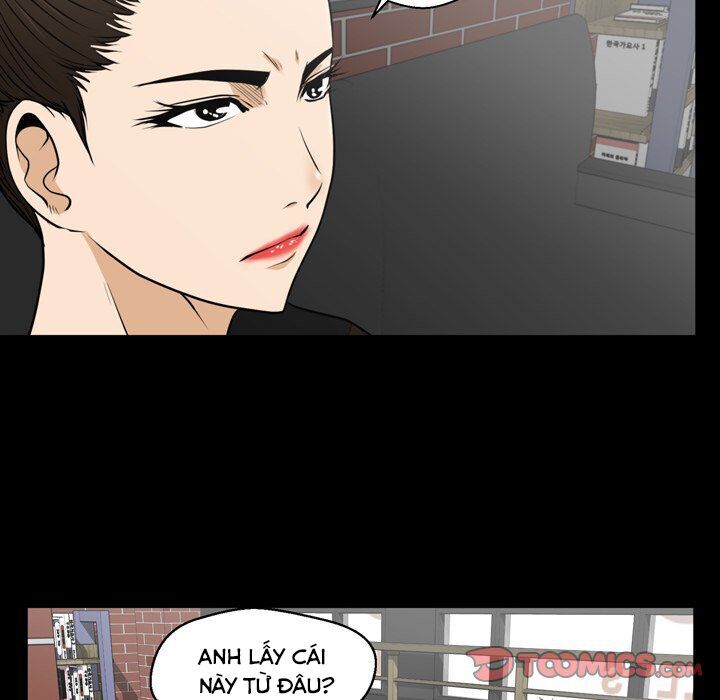 Mr Kang Chapter 68 - Trang 2