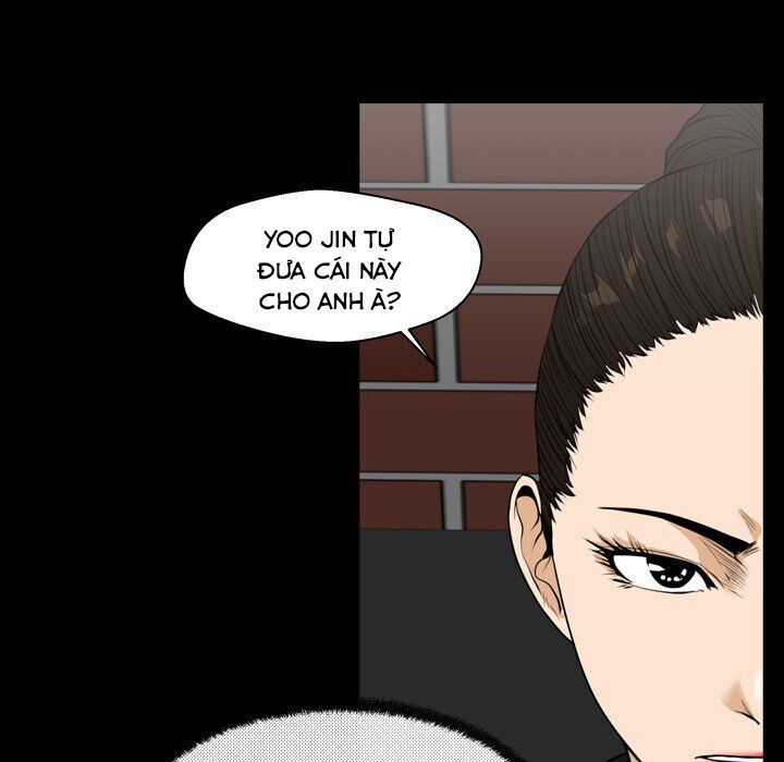 Mr Kang Chapter 68 - Trang 2