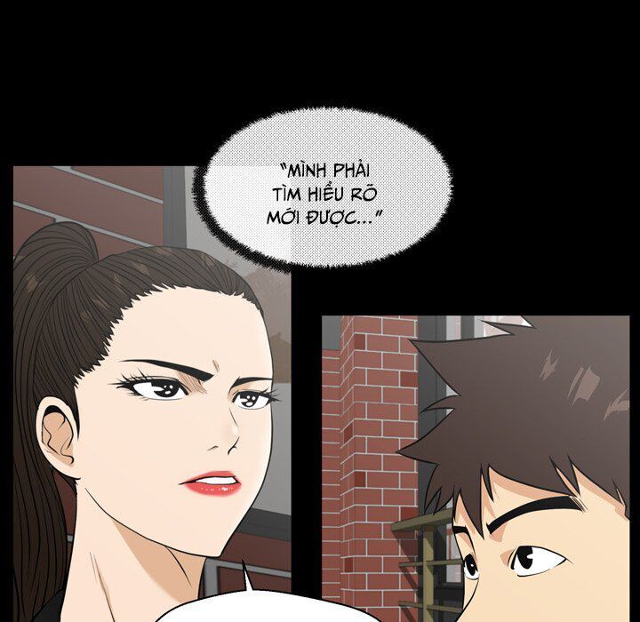 Mr Kang Chapter 68 - Trang 2