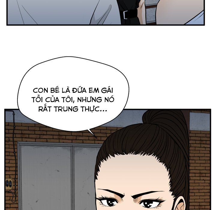 Mr Kang Chapter 68 - Trang 2