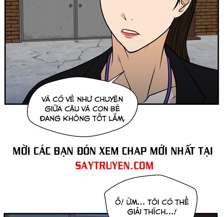 Mr Kang Chapter 68 - Trang 2