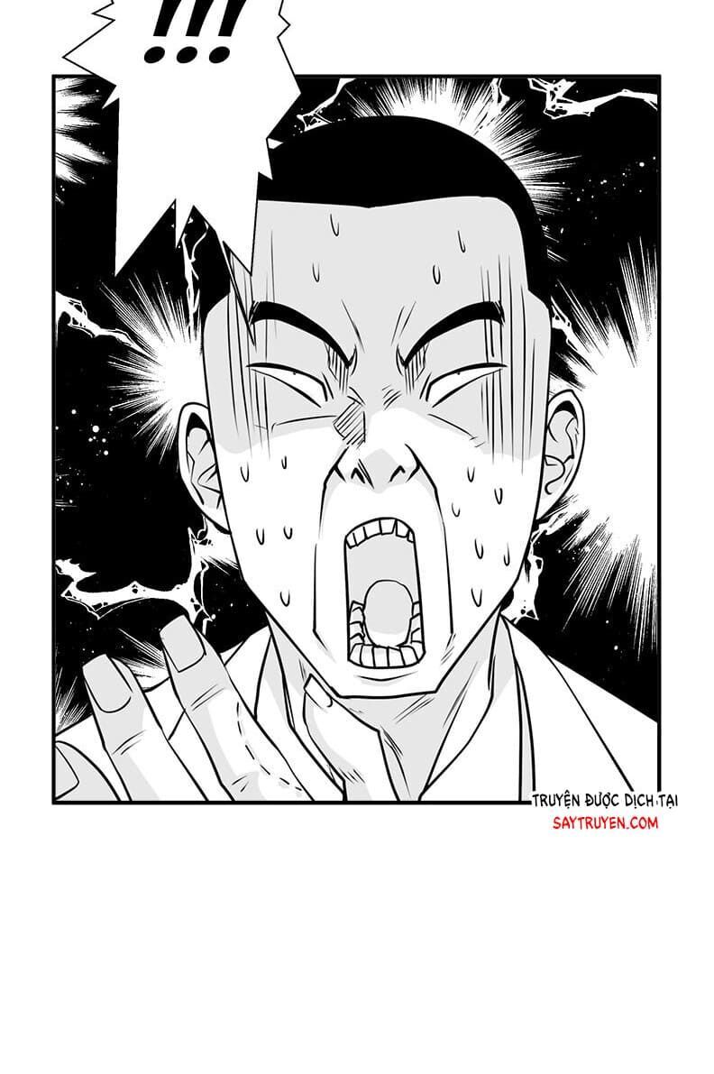 Mr Kang Chapter 66 - Trang 2