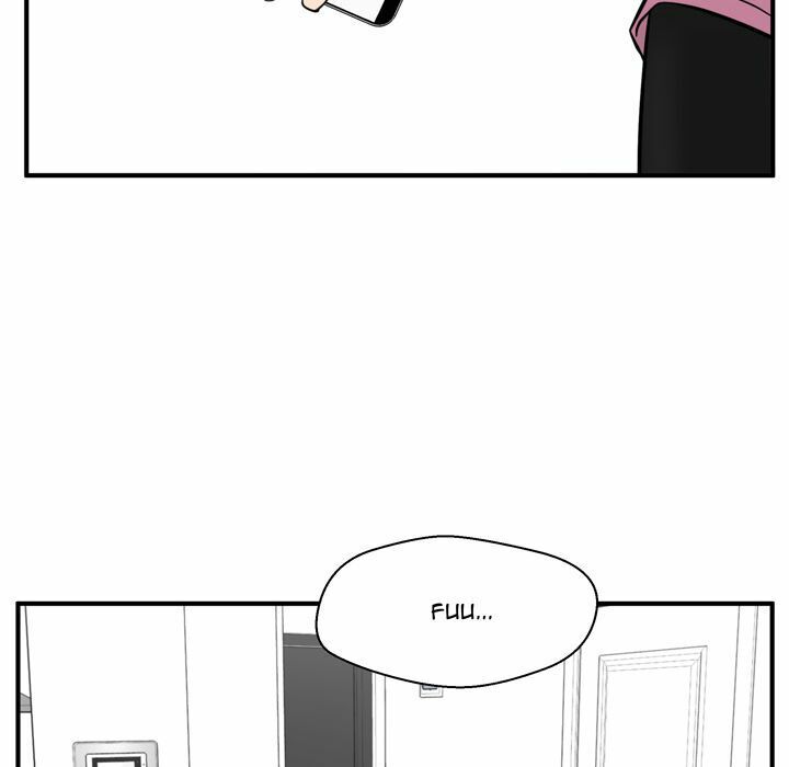 Mr Kang Chapter 62 - Trang 2