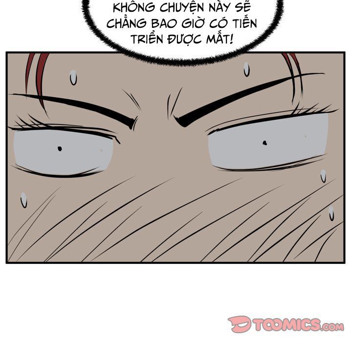 Mr Kang Chapter 62 - Trang 2