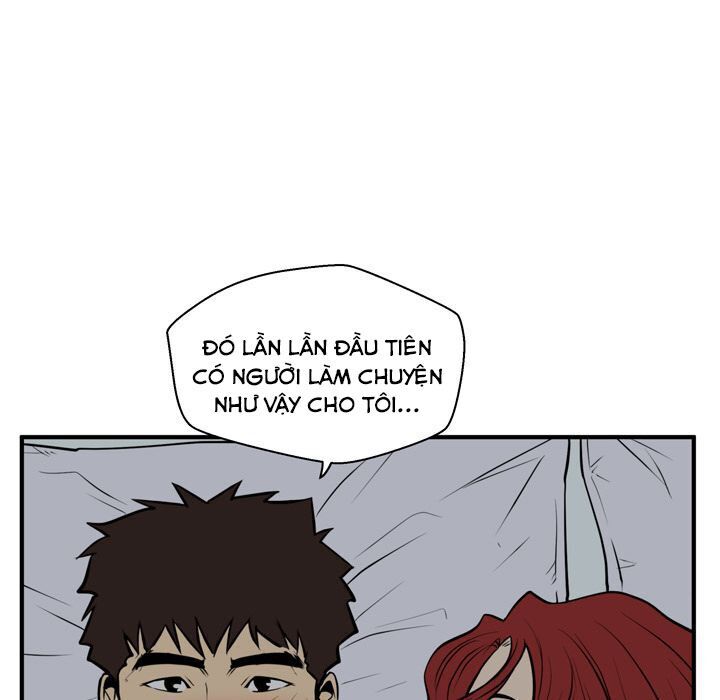 Mr Kang Chapter 62 - Trang 2