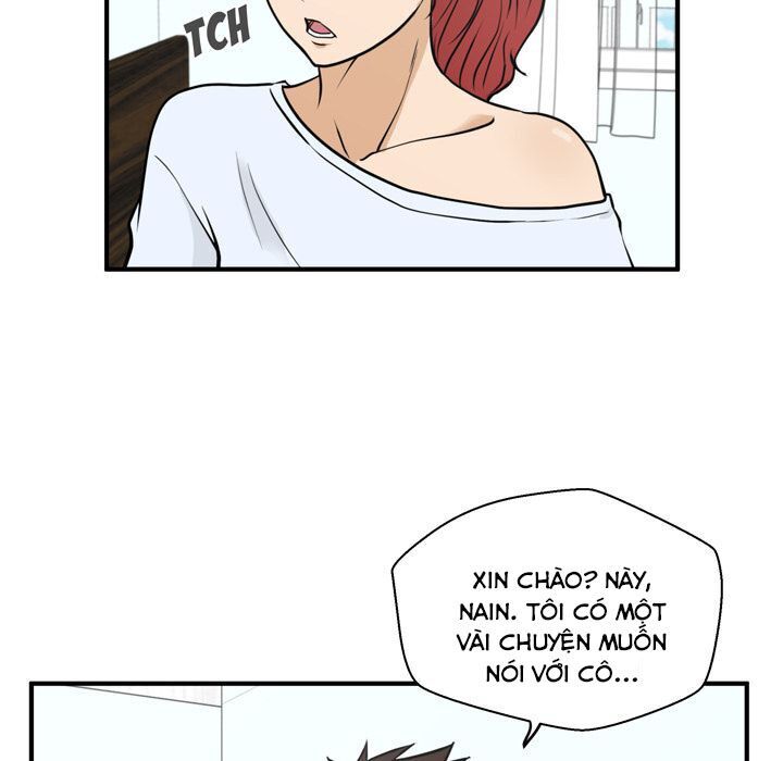 Mr Kang Chapter 62 - Trang 2