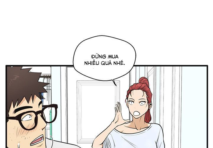 Mr Kang Chapter 60 - Trang 2