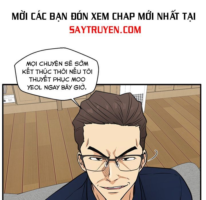 Mr Kang Chapter 60 - Trang 2