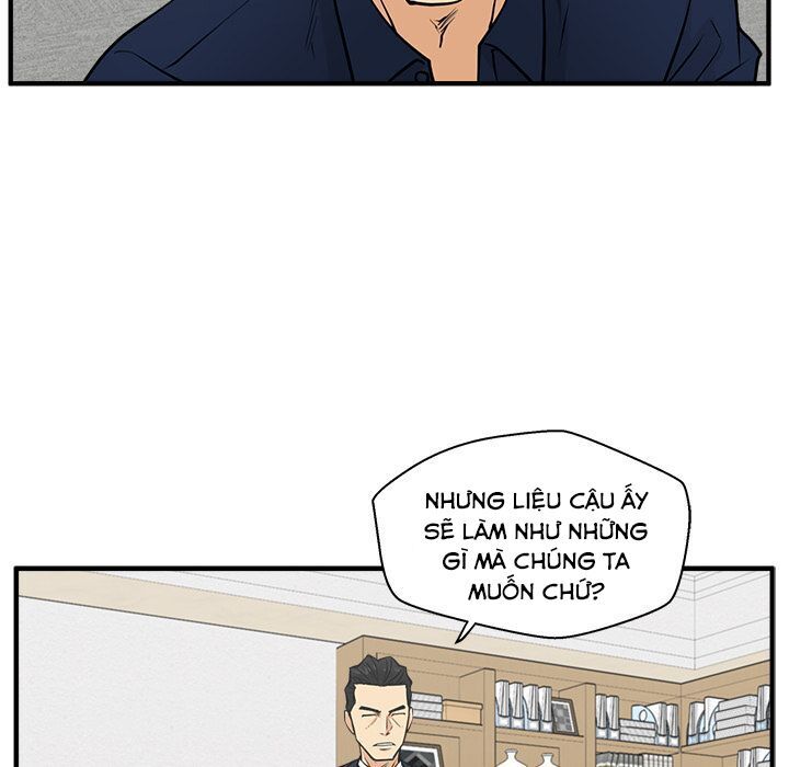 Mr Kang Chapter 60 - Trang 2