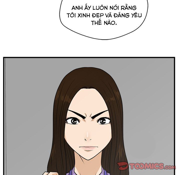 Mr Kang Chapter 59 - Trang 2