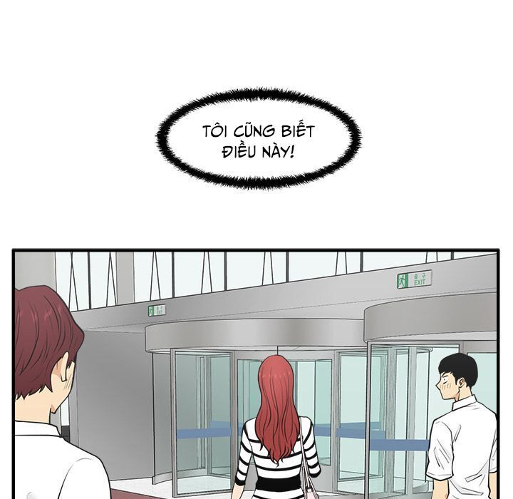 Mr Kang Chapter 59 - Trang 2