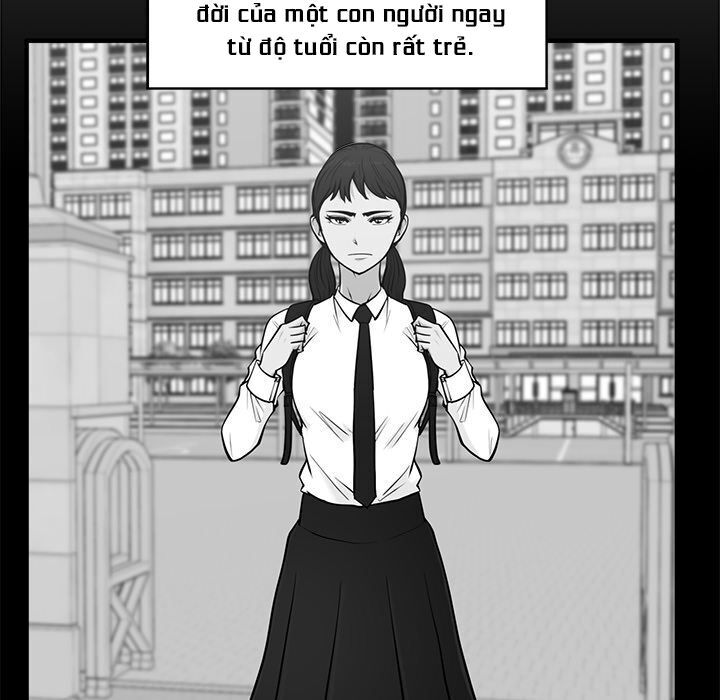 Mr Kang Chapter 59 - Trang 2