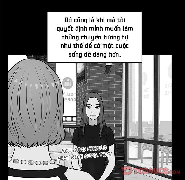 Mr Kang Chapter 59 - Trang 2