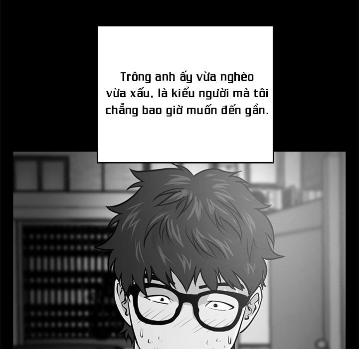 Mr Kang Chapter 59 - Trang 2