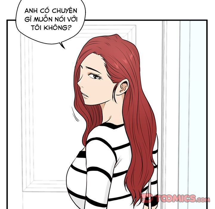 Mr Kang Chapter 59 - Trang 2