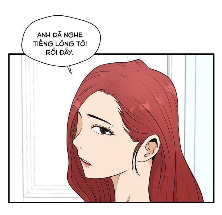 Mr Kang Chapter 59 - Trang 2