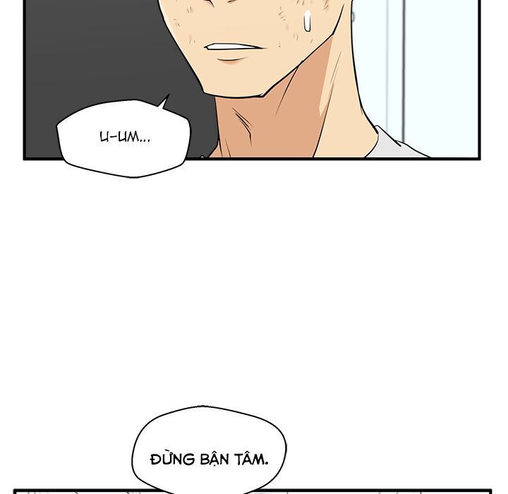 Mr Kang Chapter 59 - Trang 2