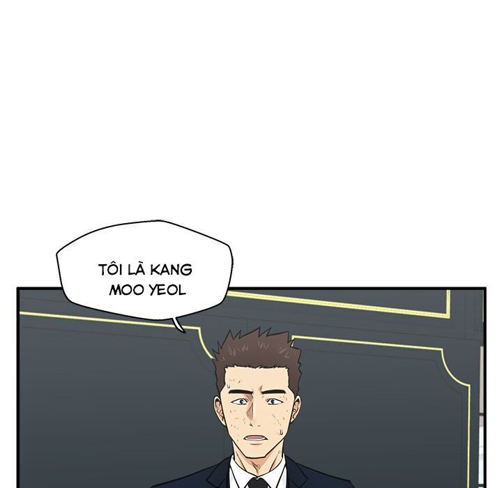 Mr Kang Chapter 58 - Trang 2