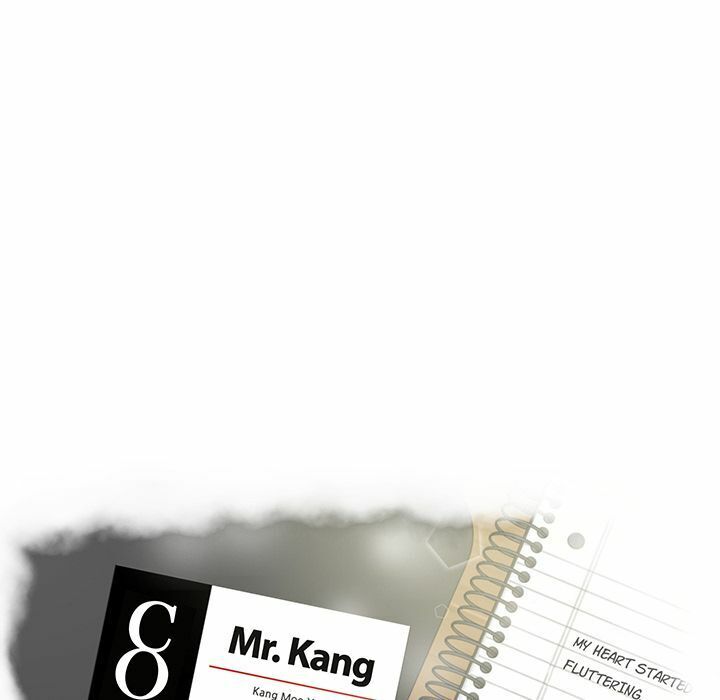 Mr Kang Chapter 58 - Trang 2