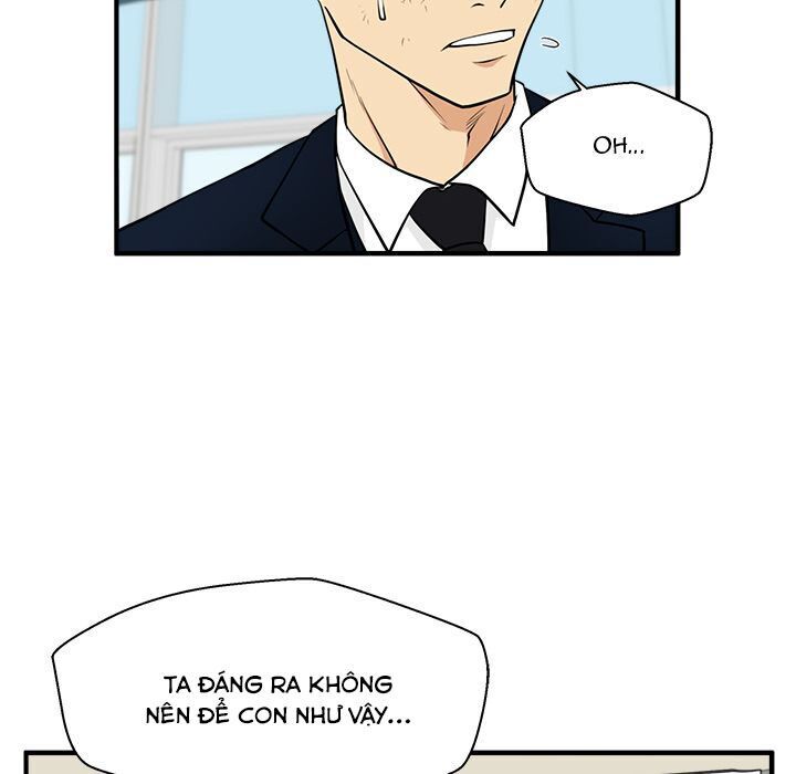 Mr Kang Chapter 58 - Trang 2