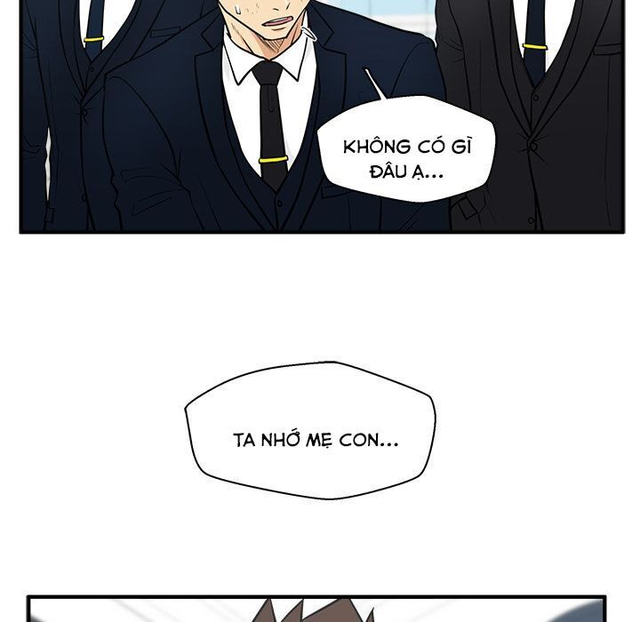 Mr Kang Chapter 58 - Trang 2