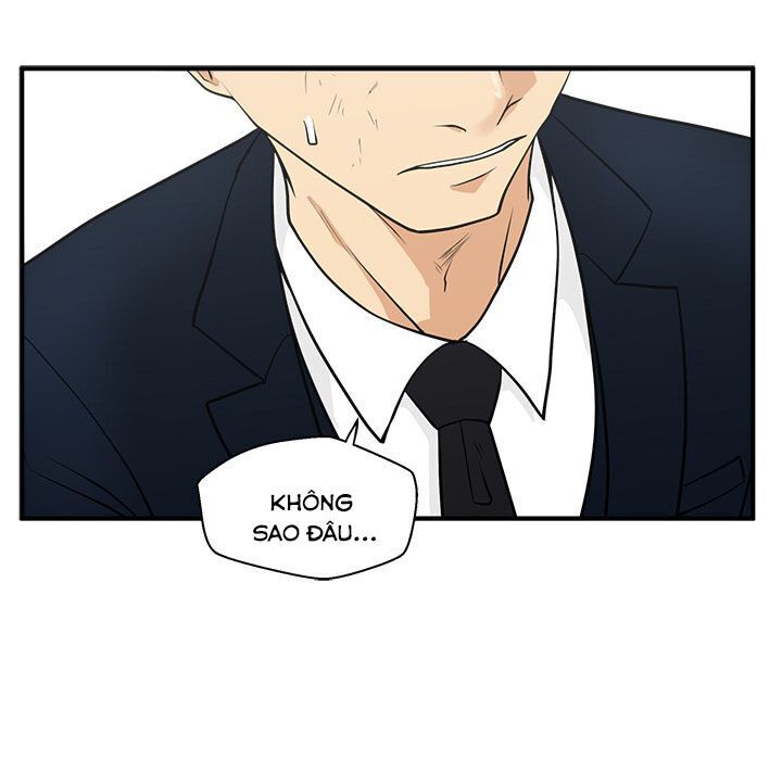 Mr Kang Chapter 58 - Trang 2