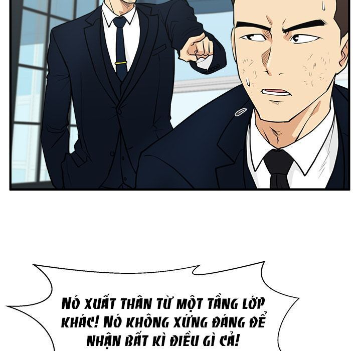 Mr Kang Chapter 58 - Trang 2