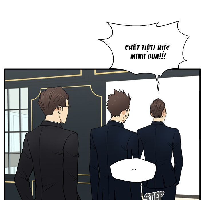 Mr Kang Chapter 58 - Trang 2