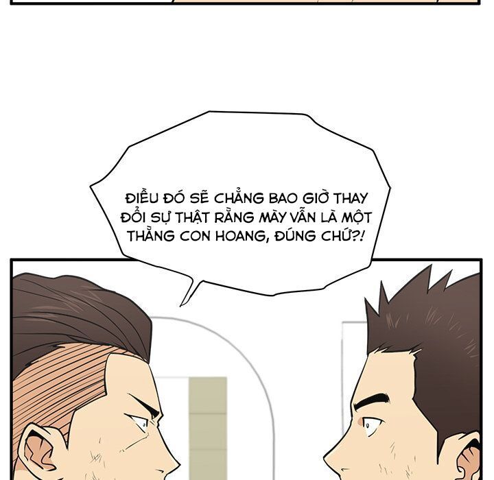 Mr Kang Chapter 58 - Trang 2