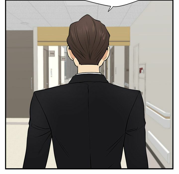 Mr Kang Chapter 58 - Trang 2