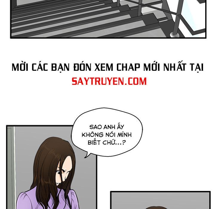 Mr Kang Chapter 57 - Trang 2