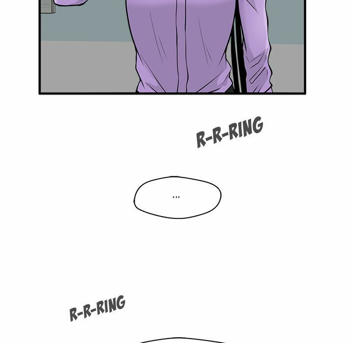 Mr Kang Chapter 57 - Trang 2