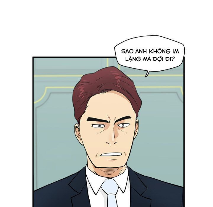 Mr Kang Chapter 57 - Trang 2