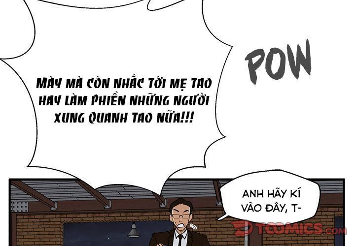 Mr Kang Chapter 57 - Trang 2