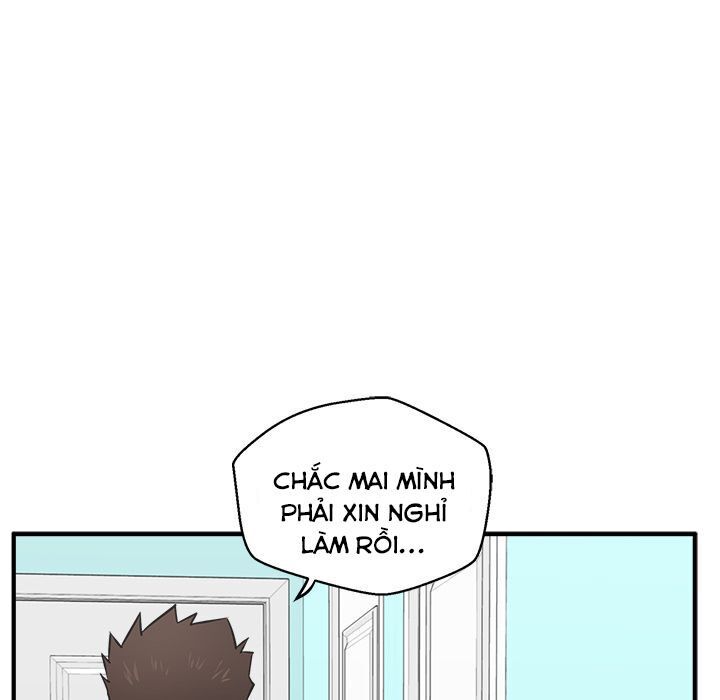 Mr Kang Chapter 57 - Trang 2