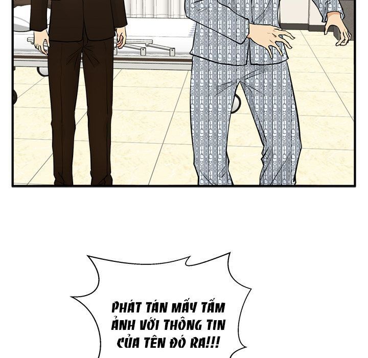 Mr Kang Chapter 57 - Trang 2