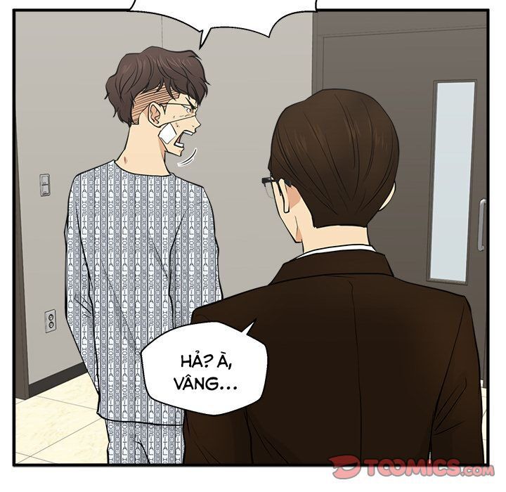 Mr Kang Chapter 57 - Trang 2