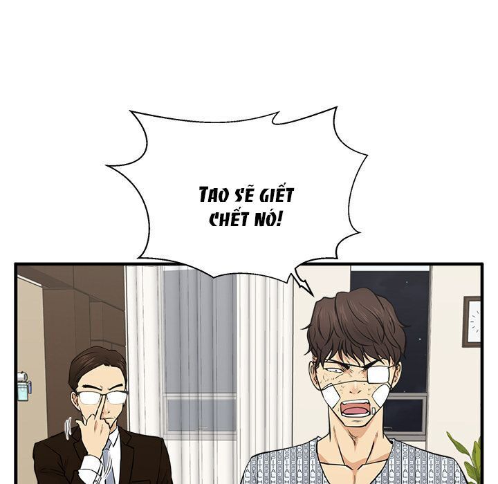 Mr Kang Chapter 57 - Trang 2