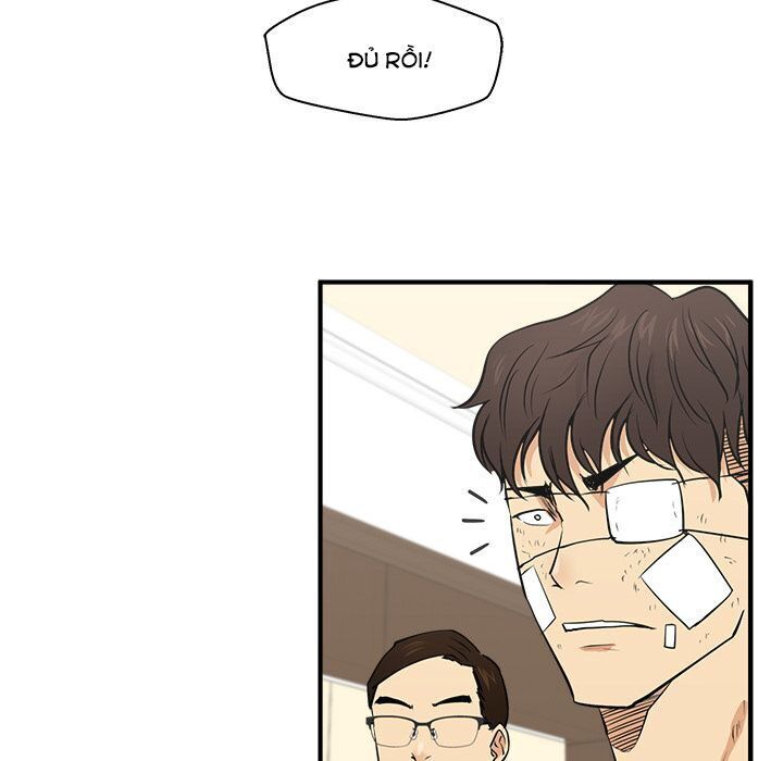 Mr Kang Chapter 57 - Trang 2