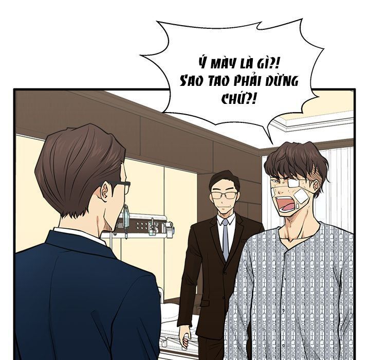 Mr Kang Chapter 57 - Trang 2