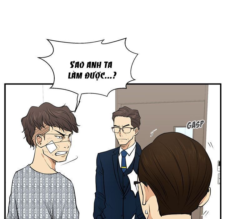 Mr Kang Chapter 57 - Trang 2