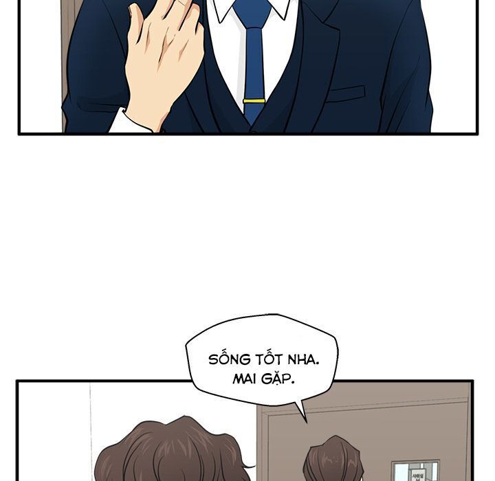 Mr Kang Chapter 57 - Trang 2