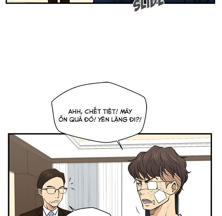 Mr Kang Chapter 57 - Trang 2