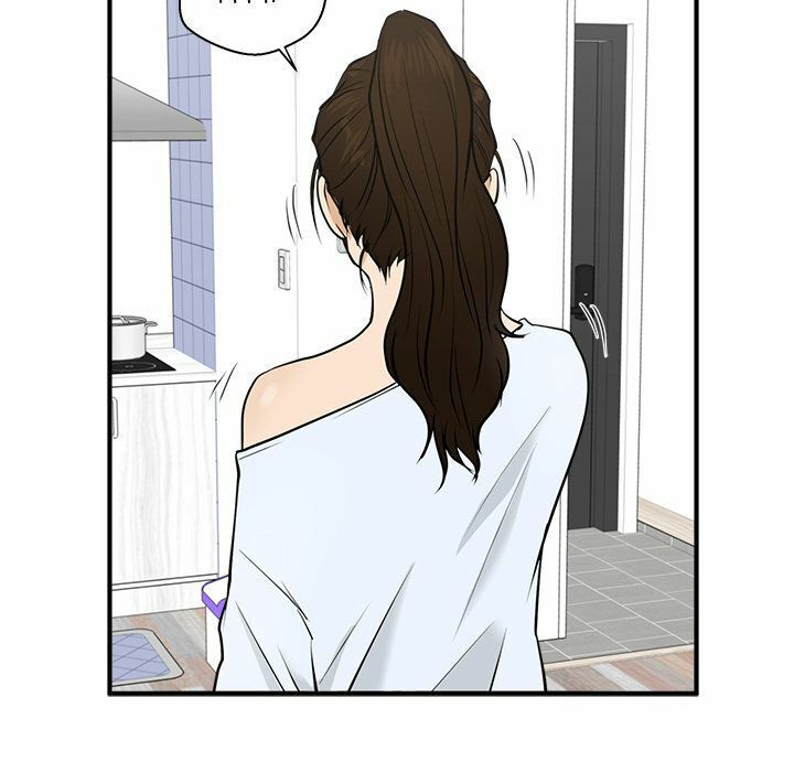 Mr Kang Chapter 57 - Trang 2