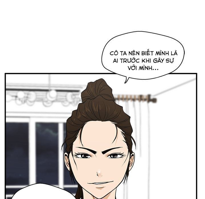 Mr Kang Chapter 57 - Trang 2