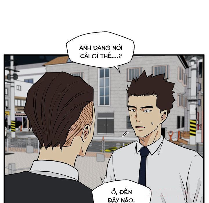 Mr Kang Chapter 49 - Trang 2